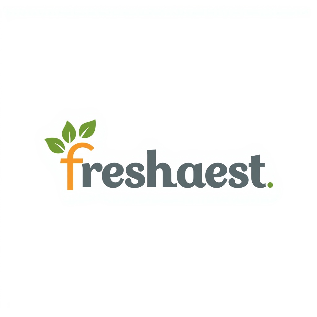Freshaest